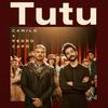 Tutu - Camilo&Pedro Capó