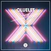 Ecstasy(feat. G Wiz) - Cluelet&G Wiz