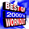 Only Girl(In the World) (Workout Mix 136 BPM) - Workout Remix Factory