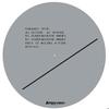 Slicer (Sleeparchive Remix 2) - TAKAAKI ITOH&Original Mix