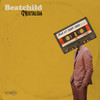Your Believer(Say Goodbye) (Instrumental) - Beatchild&The Slakadeliqs&Byram Joseph&JP Saxe