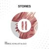 Stories - Rwodz&Schillist&Lelo