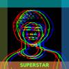 Choose My Love(feat. Isaiah Roulac & Gina) (Bare Bones Funk Mix) - V.X.D&Isaiah Roulac&Gina