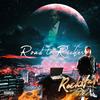 Want That Cash (feat. Caskey) (Explicit) - Rockstar Rife&Caskey