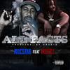 All Facts(feat. Mozzy) (Explicit) - Rocstar&Mozzy