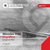 Hopeless (SHato Remix) - Miroslav Vrlik