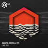 Like This - Galvis&Dido Galvis