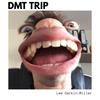 DMT Trip - Lee Darkin-Miller