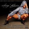 Always Changin (Explicit) - Nikkole Lucci&Young Deets da Great
