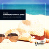 Sombrero's White Sand (Original Mix) - Druce