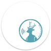 The Other Side (Tomoki Tamura Edit) - Tuccillo&John Dimas