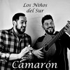 Camarón - Los Niños Del Sur