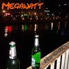 Einer von Uns - Megawatt