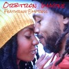 Imagine - Orbitron