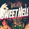 Sweet Hell - Maschera Franck&Amon Fly