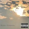 Cloud Coverage(feat. DJ Culinary) (Explicit) - Wayne Berry&Dj Culinary