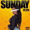 Sunday (Explicit) - Dre Fkive&fatso Loso