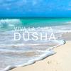 VIVA LA CUBA - Dusha
