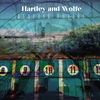 Never Understand - Hartley & Wolfe