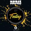 Feeling - Dekrost&Deck Switch