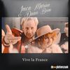 Vive la France - De Platenzaak&Daan Boom&Imca Marina