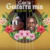 Con la Guitarra Mia (Explicit) - Akon&Shelow Shaq