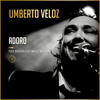 Adoro - Umberto Veloz&Marce Noguera