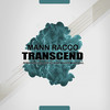 Transend (Hapi Soul PU Mix) - Mann Racco&Hapi Soul