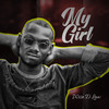 My Girl - Wise D