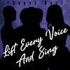 Lift Every Voice and Sing - Chapel Hart