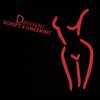 Different(feat. Uneekint) - Yung Script&Uneekint