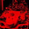 DUCK! - $TAMSY PLXYA&wentyy