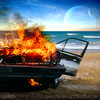 Future Comes Too Late - Garza&Emeline