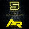 Dark Walker (Agent Orange Re-Remix) - Alex Scherz