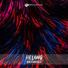 Grounded - Helang