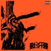 Big Boss (Explicit) - SLYTE