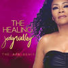 The Healing (The Apx Extended Remix) - Jody Watley&The Apx
