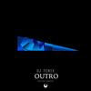 Outro(feat. Mc Shayon) (English Version) - DJ Fenix&MC Shayon