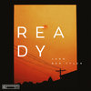 Ready - Jago&Ben Tyler