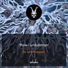 Undulation - Sam Hopgood