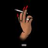 SMOKE (Explicit) - Cruize