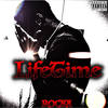 Lifetime (Explicit) - Rocka