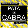 Pata de Cabra - Los Pastores&Javier Gonzalez