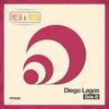 Easy (Original Mix) - Diego Lagos