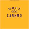 Das erste Mal (Explicit) - Cashmo&Sahin