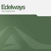 Oak (Original Mix) - Edelways