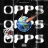 OPPS (Explicit) - Lua$