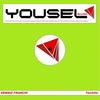 Techitis (Original Mix) - Dennis Franchi