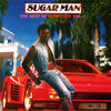 Sugarman - Scorcher