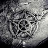 Pentagram (Yuriy From Russia Remix) - Crossman